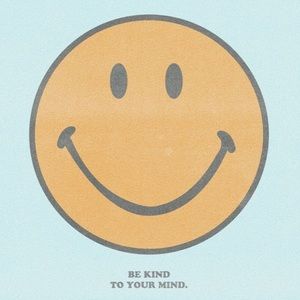 Meet your Posher, Vera